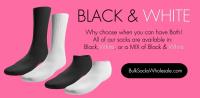 Bulk Socks Wholesale image 6